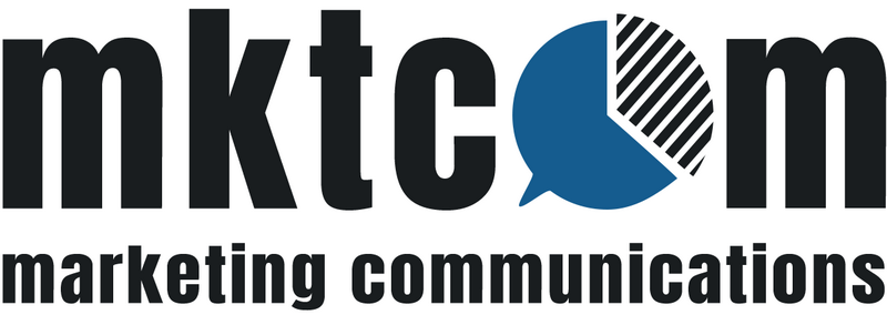 mktcom | marketing communications | Thomas Liebau